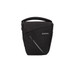 Promaster Impulse Holster Bag Large (Black)