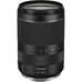 Canon RF 24-240mm f/4-6.3 IS USM Lens