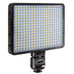 Promaster LED-320SS Plus Super Slim Rechargeable LED Light