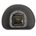 Hoodman HoodEYE Eyecup for Mirrorless Nikon Z Cameras