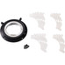 Canon CM-V1 Locking EF Mount Kit