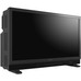 Canon DP-V3120 31" 4K HDR Reference Monitor