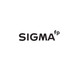 Sigma SAC-7P AC Adapter