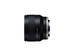 Tamron 24mm F/2.8 Di III OSD Lens for Sony E 