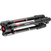 Manfrotto Befree GT XPRO Carbon Fiber Travel Tripod with 496 Center Ball Head