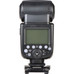 Godox VING V860IIN TTL Li-Ion Flash Kit for Nikon Cameras