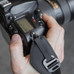 Peak Design CL-3 Clutch Camera Hand-Strap