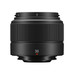 Fujifilm XC 35mm f/2 Lens (Black)