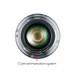 Canon RF 24-105mm F/4-7.1 IS STM Lens