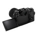 Fujifilm X-T4 Mirrorless Digital Camera (Black)