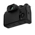 Fujifilm X-T4 Mirrorless Digital Camera with XF18-55mm F2.8-4 R OIS WR Kit (Black)