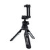 Promaster Hitchhiker Convertible Tripod