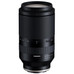 Tamron 70-180mm f/2.8 Di III VXD Lens for Sony E 