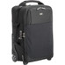 Think Tank Photo Airport Security V3.0 Carry On (Black) Think Tank Photo Airport Security V3.0 Carry On (Black)