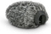 RODE DeadCat VMP+ Artificial Fur Wind Shield for The VideoMic Pro+