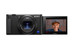 Sony ZV-1 Digital Camera (Black)