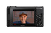 Sony ZV-1 Digital Camera (Black)