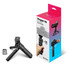 Sony ACCVC1 Vlogger Accessory Kit