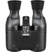 Canon 8x20 IS Image Stabilized Binoculars