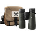 Vortex 10x42 Diamondback HD Binoculars