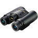 Nikon 10x42 LaserForce Rangefinder Binoculars