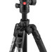Manfrotto Befree Advanced Camo Rock Grey Travel Tripod (Limited Edition)