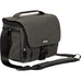 Think Tank Photo Vision 10 Shoulder Bag (Dark Olive)