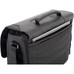 Think Tank Photo Spectral 8 Camera Shoulder Bag (Black)