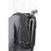 Think Tank Photo Shape Shifter 15 V2.0 Backpack (Black)