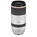 Canon RF 100-500mm F/4.5-7.1 L IS USM Lens