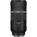 Canon RF 600mm F/11 IS STM Lens