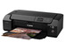 Canon imagePROGRAF PRO-300 Professional Inkjet Photo and Fine Art Printer