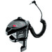 Manfrotto Clamp-On Zoom Remote Control for LANC and Panasonic Cameras