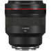 Canon RF 85mm f/1.2L USM Lens