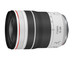 Canon RF 70-200mm f/4L IS USM Lens