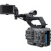Sony FX6 Full-Frame Cinema Camera (Body Only)