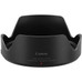 Canon EW-78F Lens Hood