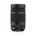 FUJINON XF 70-300mm F/4-5.6 R LM OIS WR Lens