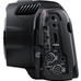 Blackmagic Design Pocket Cinema Camera 6K Pro (Canon EF)(Body)
