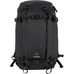 f-stop Mountain Series Ajna Backpack Essentials Bundle (Matte Black Anthracite)