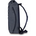 f-stop DYOTA 11 Sling Pack (Battleship Gray)