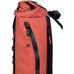 f-stop DYOTA 11 Sling Pack (Rooibos Tea)