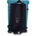 f-stop DYOTA 11 Sling Pack (North Sea)