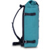 f-stop DYOTA 11 Sling Pack (North Sea)