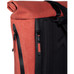 f-stop DYOTA 11 Sling Pack (North Sea)