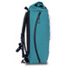 f-stop DYOTA 20 Backpack (North Sea)