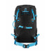 f-stop Mountain Series Kashmir UL 30L Backpack CUSTOM w/Large Insert