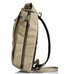 f-stop Fitzroy Sling Pack (Aloe/Drab Green)