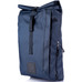 f-stop Fitzroy Sling Pack 11L (Navy)