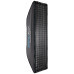 Westcott 40 Eggcrate Grid for Stripbank 1x4 and Switch 1x4